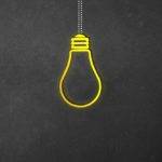 Idee di investimento – Obbligazioni – 22 maggio 2017