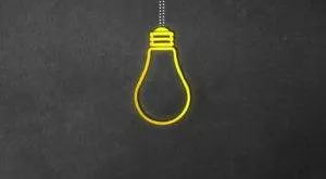 financialounge -  corona idee di investimento liquidità mercati emergenti mercati obbligazionari USA