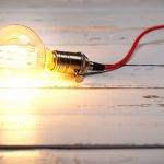 Idee di investimento – Obbligazioni – 29 maggio 2017