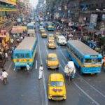 Mercati in continua evoluzione, roadshow con focus sull’India