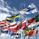 Eurozona, le famiglie sono riuscite a tarare i loro consumi anche con più inflazione