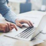 Professioni ad alto reddito, negli USA richiedono i codici informatici