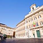 Legge elettorale ed elezioni, ecco gli scenari per i mercati