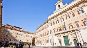 financialounge -  BCE Eurozona italia J.P. Morgan Asset Management Maria Paola Toschi politica monetaria spread