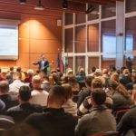 ITForum 2017, Rimini capitale del fintech e della consulenza finanziaria