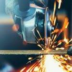 Disoccupazione USA ai minimi, ma le paghe orarie non crescono