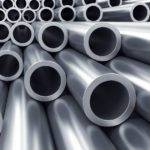 Materie prime, la prossima fase rialzista sembra imminente