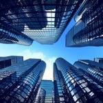 Mercati azionari, l’effetto traino utili aziendali durerà fino al terzo trimestre