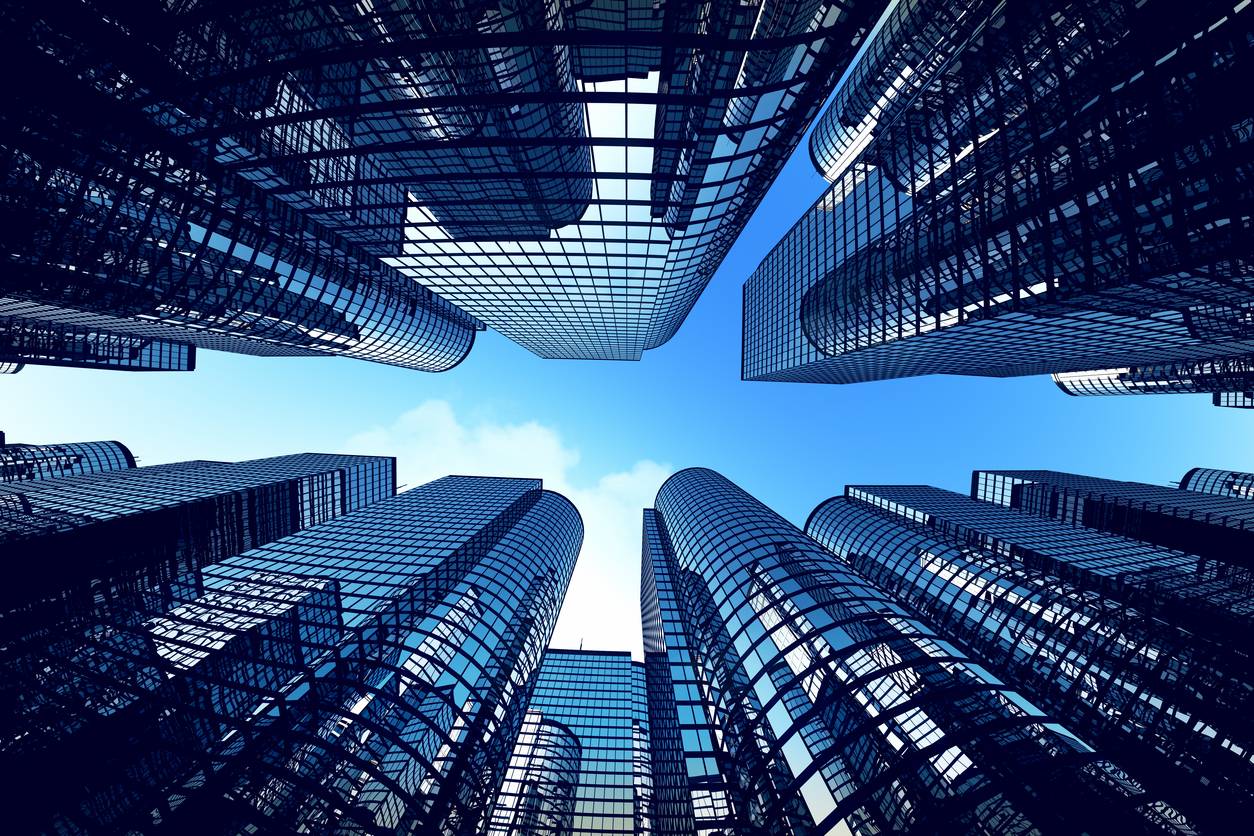 financialounge -  Amundi Donald Trump High Yield mercati azionari mercati obbligazionari S&P 500 settore energetico tassi di interesse utili vix volatilità