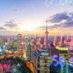 Una congiuntura più favorevole agli investimenti azionari