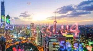 financialounge - cina Columbia Threadneedle Investments Donald Trump fondamentali Maya Bhandari mercati azionari Renminbi Toby Nangle USA