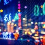 Mercati azionari, ora l’ottimismo deve trasformarsi in fiducia