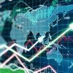 Meglio evitare di andare contro il trend rialzista del mercato azionario