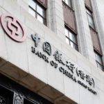 Credito cinese, il fattore chiave della reflazione globale