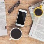 News & Views – 22 maggio 2017