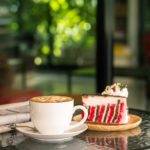 News & Views – 29 maggio 2017