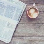 News & Views – 08 maggio 2017