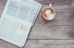 Idee di investimento – Obbligazioni – 08 maggio 2017