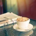 News & Views – 15 maggio 2017