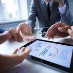 Portafogli obbligazionari, le nicchie di mercato che nascondono valore