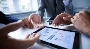 financialounge -  diversificazione GAM mercati emergenti mercati obbligazionari Paul McNamara stile di gestione Tim Haywood