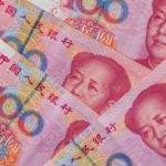 Obbligazioni in renminbi, un’interessante opzione per il medio lungo periodo