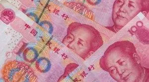 financialounge -  Cary Yeung cina composizione del portafoglio diversificazione mercati obbligazionari Pictet Renminbi