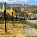 Obbligazioni, perché adesso è possibile trovare valore nel settore energetico