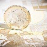 PIR, uno snodo cruciale per il futuro del risparmio italiano