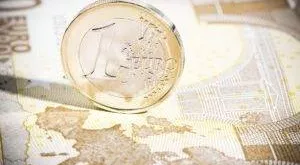 financialounge - Piani Individuali di Risparmio PIR politica fiscale Tommaso Corcos