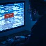 Pirateria informatica, come rendere un fattore critico un’opportunità d’investimento