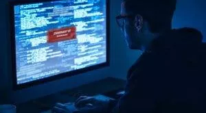 financialounge - cyber crime Pictet Pictet Security pirateria informatica sicurezza Symantec wannacrypt