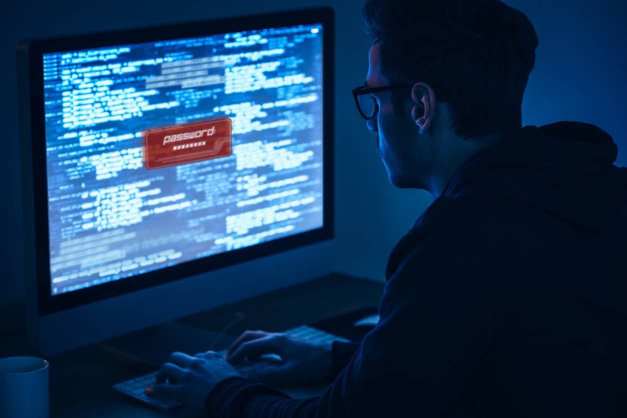 financialounge -  cyber crime Pictet Pictet Security pirateria informatica sicurezza Symantec wannacrypt