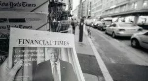 financialounge -  Amundi borsa brasile Dilma Rousseff Donald Trump High Yield mercati obbligazionari Michel Temer