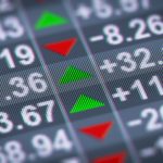Ethenea: azionario Usa squilibrato, un quarto dell’S&P 500 concentrato in 5 titoli
