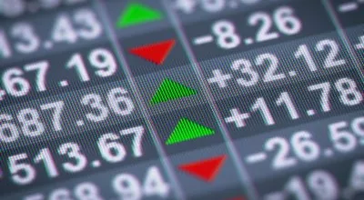 financialounge - Applied Materials Illinois Tool Works profitti aziendali quotazione S&P500 trimestrali Wall Street
