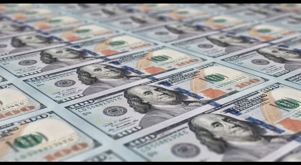 financialounge -  Joachim Fels PIMCO recessione USA