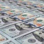 La prossima recessione, la differenza tra breve e profonda oppure debole ma lunga