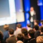 Undici tappe per il roadshow estivo di Pictet AM