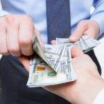 Inflazione USA, un po’ di aumenti salariali non farebbe male