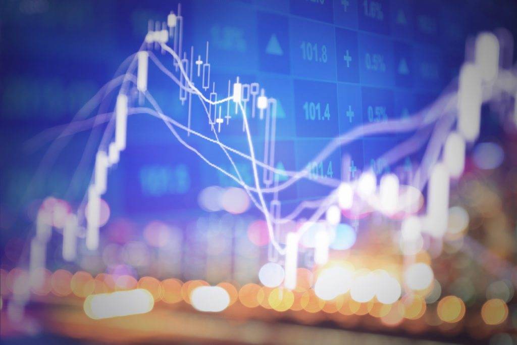 financialounge - BTP bund donald Trump elezioni Emmanuel Macron Ethenea francia Guido Barthels spread titoli di stato Yves Longchamp