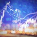 Adesso lo spread BTP – Bund potrebbe restringersi