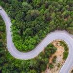 Le strade alternative per ottimizzare la gestione del rischio