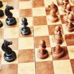 La prevalenza del metodo sull’esercizio infruttuoso delle previsioni