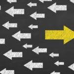 Una solida alternativa all’investimento azionario tradizionale