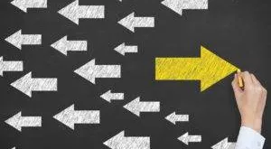 financialounge -  Amundi composizione del portafoglio CPR AM gestione attiva mercati azionari strategie alternative Valérie Baudson