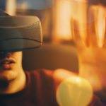 La leva dei temi d’investimento per gli investitori di lungo periodo