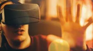 financialounge - Alessandro Varaldo Amundi CPR AM CPR Invest Special Situations demografia disruption diversificazione invecchiamento megatrend mercati emergenti