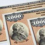 È arrivato il momento di rivedere gli investimenti nei TIPS USA