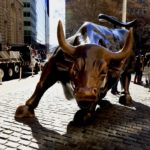 L’S&P 500 torna al livello pre-coronavirus segnando un nuovo record storico